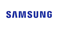 Samsung Logo در آی تی پاژ