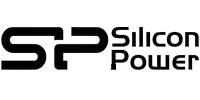 SiliconPower Logo در آی تی پاژ