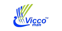 Vicco logo در آی تی پاژ