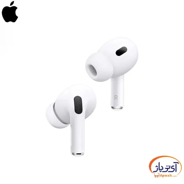 هندزفری بلوتوثی طرح Apple Airpods Pro 2 - Image 2