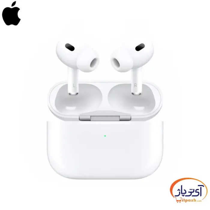 هندزفری بلوتوثی طرح Apple Airpods Pro 2