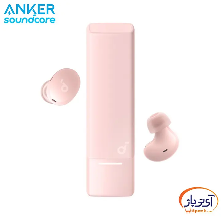 هندزفری بی سیم انکر SOUNDCORE A30i A3958 9 هندزفری بی سیم انکر SOUNDCORE A30i A3958 - Image 2