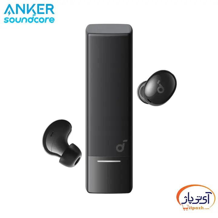 خرید هندزفری بی سیم انکر SOUNDCORE A30i A3958 در مشهد