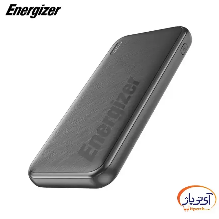 پاوربانک انرجایزر  UE10055PQ 22.5W PD ظرفیت 10000mAh - Image 2