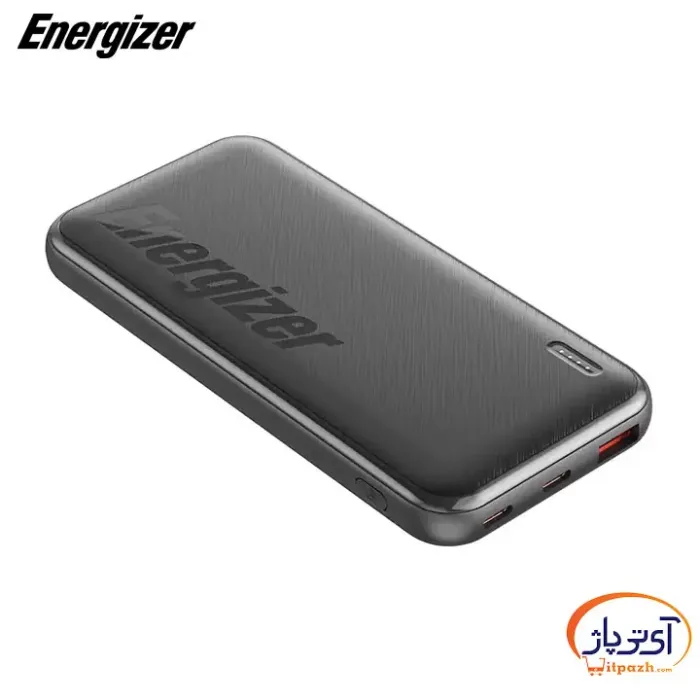 پاوربانک انرجایزر  UE10055PQ 22.5W PD ظرفیت 10000mAh - Image 3