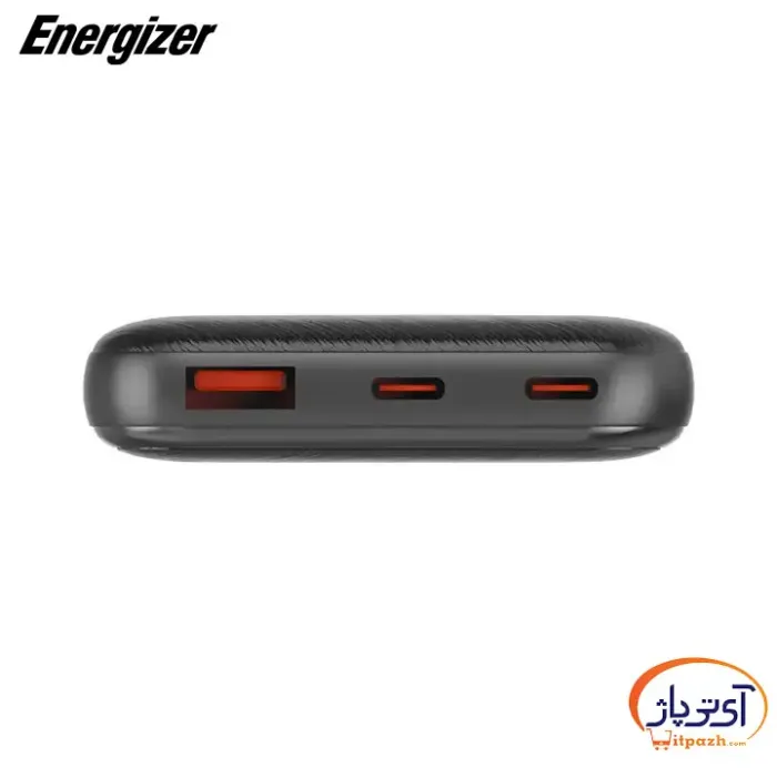 پاوربانک انرجایزر  UE10055PQ 22.5W PD ظرفیت 10000mAh - Image 4