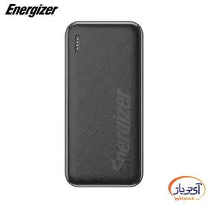 خرید پاوربانک انرجایزر UE10055PQ 22.5W PD ظرفیت 10000mAh در مشهد