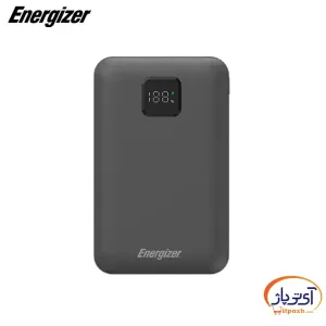 خرید پاوربانک انرجایزر UE10071PQ 22.5W PD ظرفیت 10000mAh در مشهد