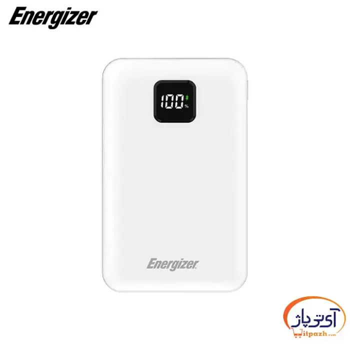 پاوربانک انرجایزر  UE10071PQ 22.5W PD ظرفیت 10000mAh - Image 3