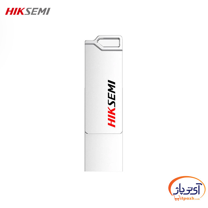 HIKSEMI HS E327C در آی تی پاژ