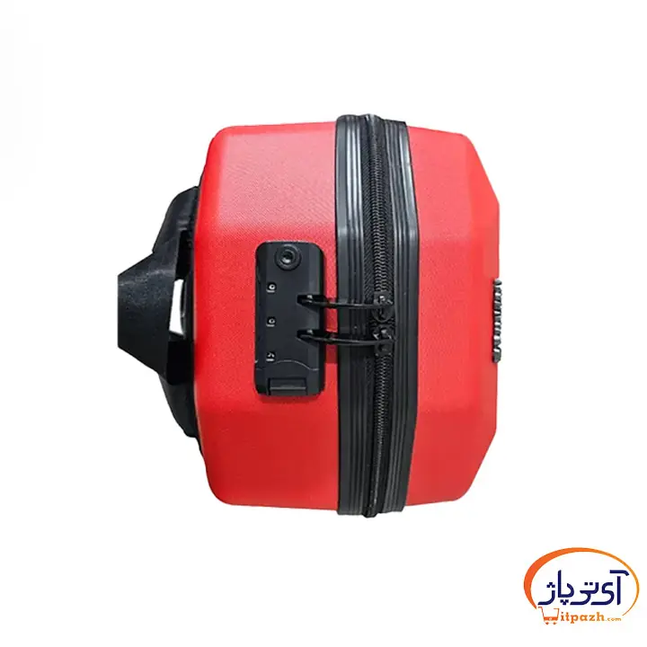 کوله پشتی President پلی استیشن PS5 6 کوله پشتی President پلی استیشن PS5 - Image 3