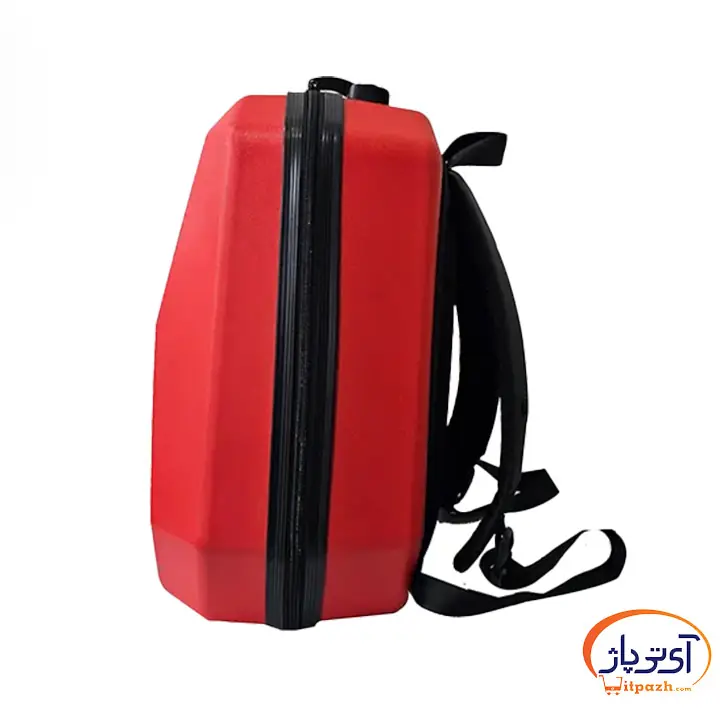 کوله پشتی President پلی استیشن PS5 5 کوله پشتی President پلی استیشن PS5 - Image 2