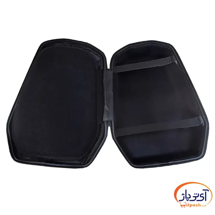 کوله پشتی President پلی استیشن PS5 8 کوله پشتی President پلی استیشن PS5 - Image 5