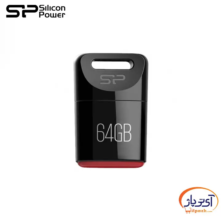 SP Touch T06 64GB در آی تی پاژ