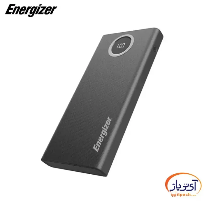 پاوربانک انرجایزر  UE10019PQ 22.5W PD ظرفیت 10000mAh - Image 2