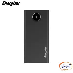 خرید پاوربانک انرجایزر UE10019PQ 22.5W PD ظرفیت 10000mAh در مشهد