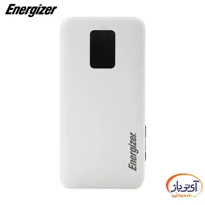 پاوربانک انرجایزر  UE10020PQ 22.5W PD ظرفیت 10000mAh - Image 2