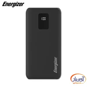 خرید پاوربانک انرجایزر UE10020PQ 22.5W PD ظرفیت 10000mAh در مشهد