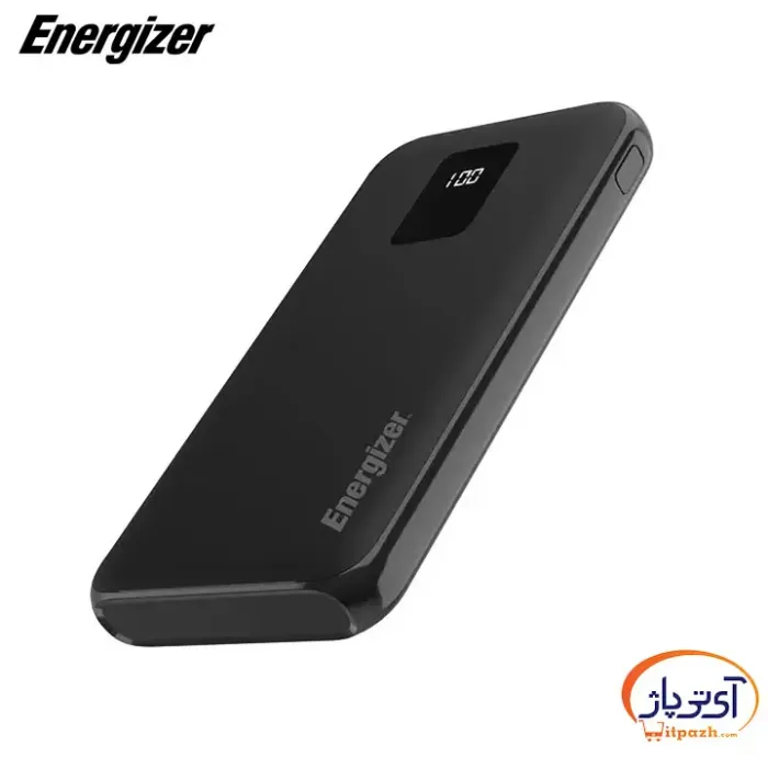 پاوربانک انرجایزر  UE10020PQ 22.5W PD ظرفیت 10000mAh - Image 3