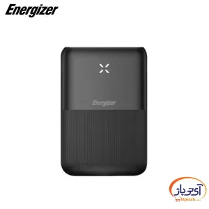 خرید پاوربانک انرجایزر UE10051PQ 22.5W PD ظرفیت 10000mAh در مشهد