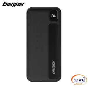 خرید پاوربانک انرجایزر UE20035PQ 22.5W PD ظرفیت 20000mAh در مشهد