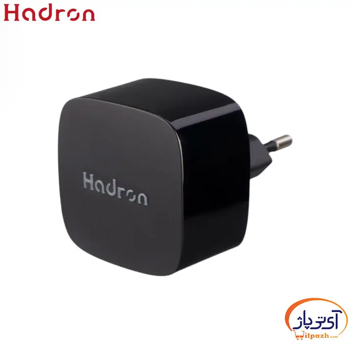 Hadron C1011 Adapter در آی تی پاژ