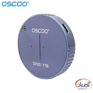 Oscoo MD 008 1TB 1 در آی تی پاژ