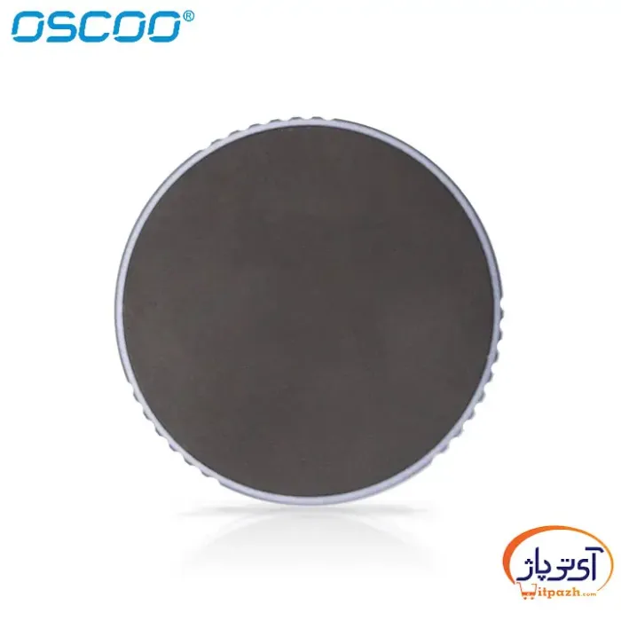 حافظه اس اس دی اکسترنال اوسکو OSCOO MD008 ظرفیت 1 ترابایت - Image 5