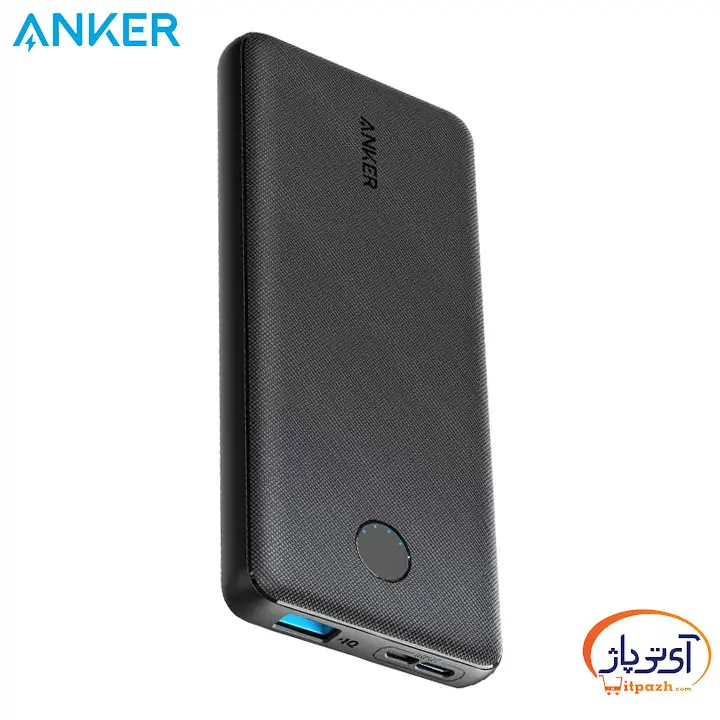 Anker A1229 Slim 10000mah در آی تی پاژ