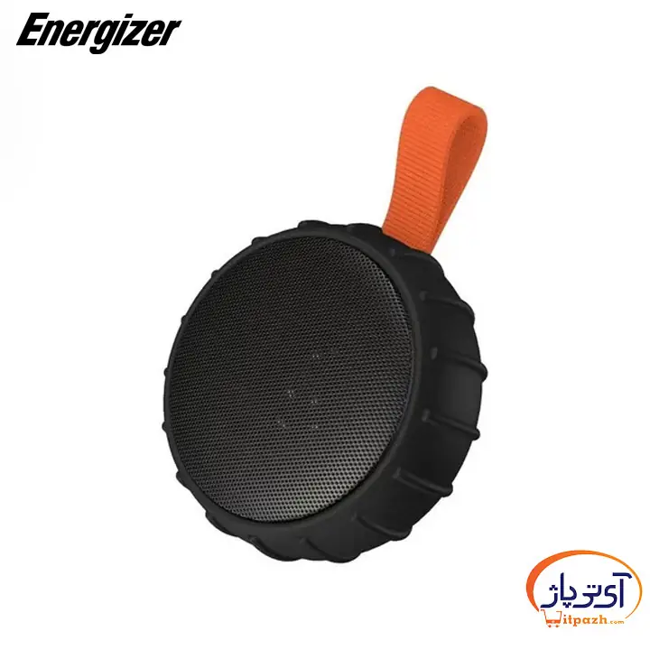 Energizer BTS062 در آی تی پاژ