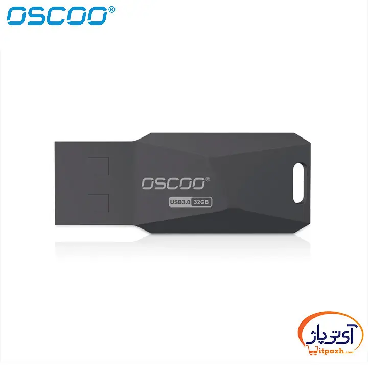 Oscoo Leo K006 32GB در آی تی پاژ