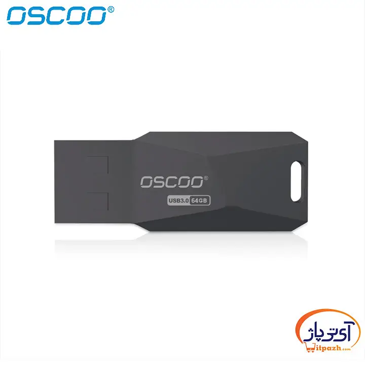 Oscoo Leo K006 64GB در آی تی پاژ