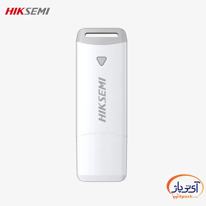 128G HS M220P USB3.0 HIKSEMI 1 1 در آی تی پاژ