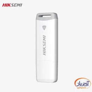 فلش مموری هایکسمی HS-M220P ظرفیت 128 گیگابایت USB3.0