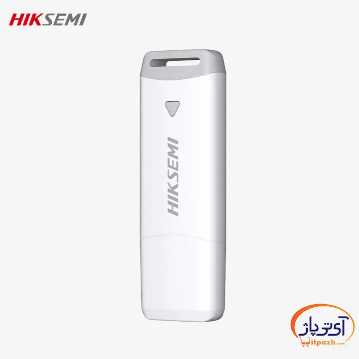 128G HS M220P USB3.0 HIKSEMI 2 1 در آی تی پاژ