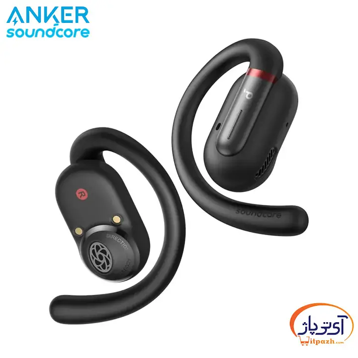 هندزفری Open-Ear انکر Anker Soundcore V30i