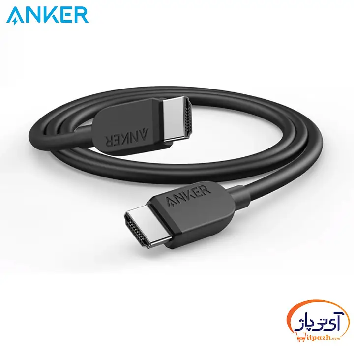 Cable HDMI ANKER A8742 1 در آی تی پاژ