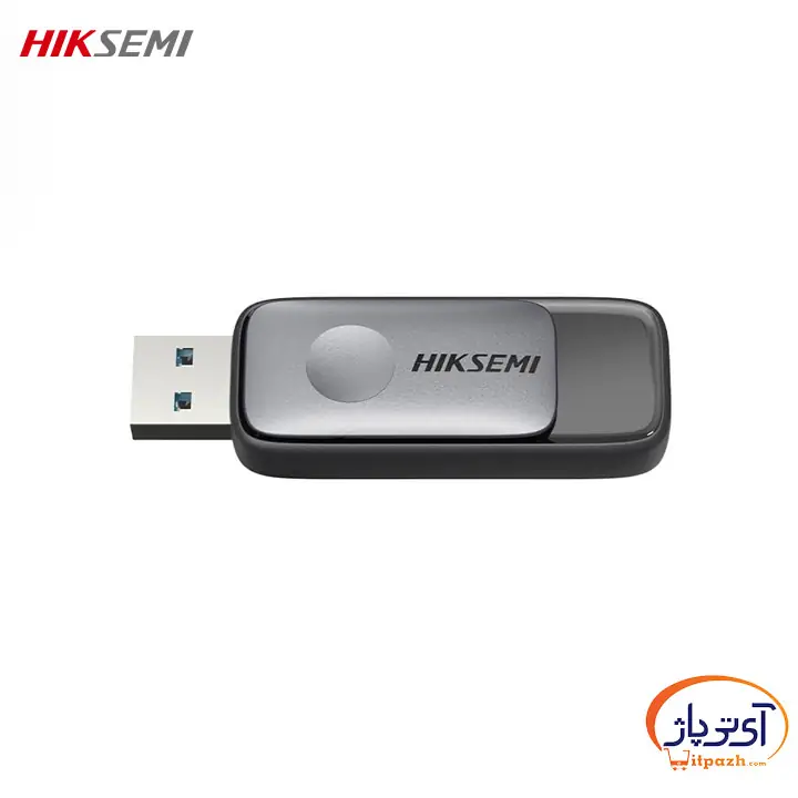 FLASH 128G HS M210S 2 در آی تی پاژ