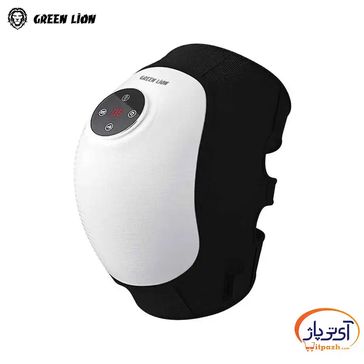 ماساژور زانو و مفاصل گرین لاین Joint Massager