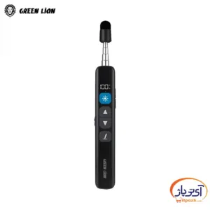 پرزنتر بیسیم گرین لاین Wireless Presenter