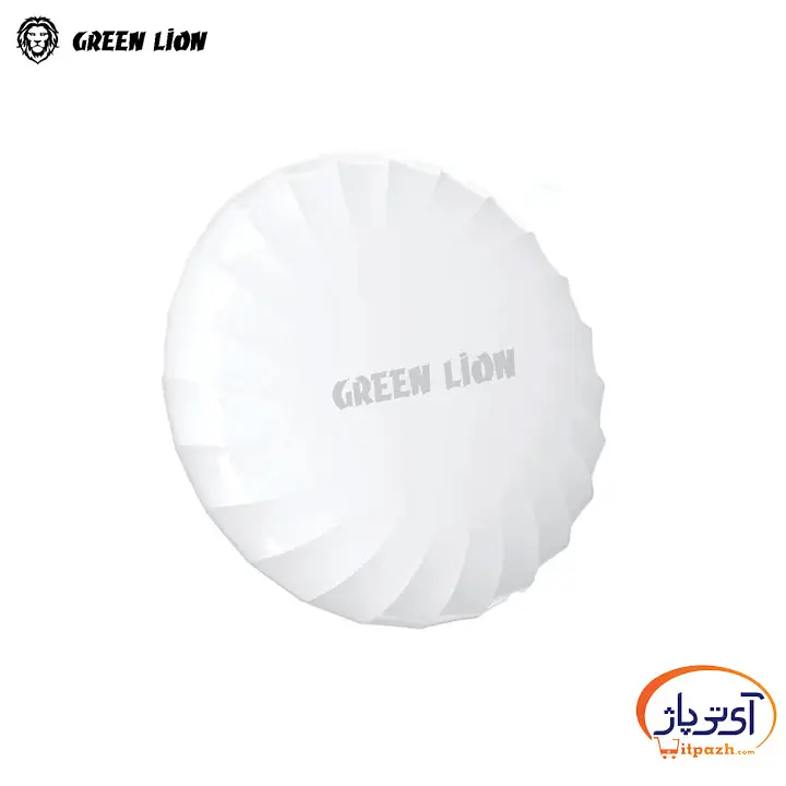 تگ ردیاب گرین لاین Findmate Tag