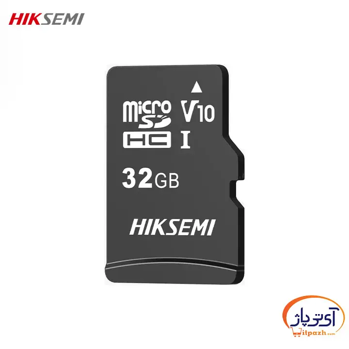 MICRO 32G NEO ADAPTER 92 2 در آی تی پاژ