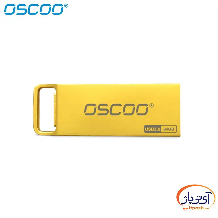 OSCOO Aries K001 64GB در آی تی پاژ