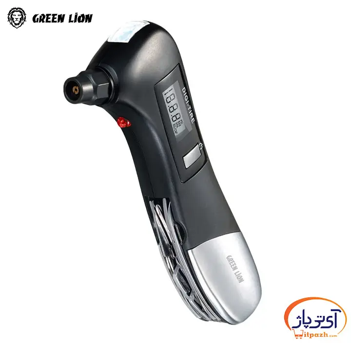 Prd Pic Recovered Recovered 1 1 در آی تی پاژ