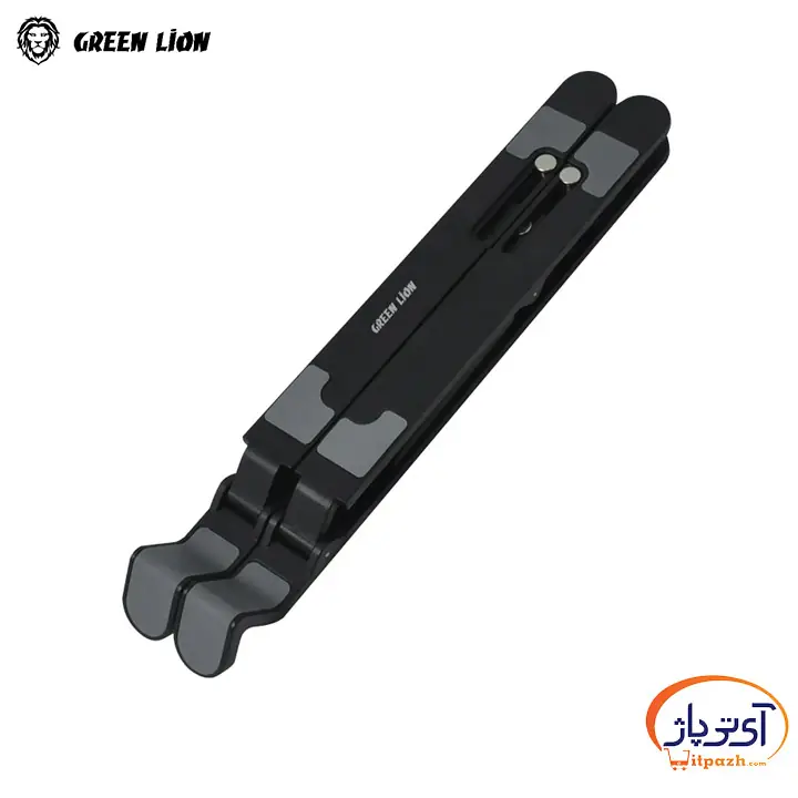 Prd Pic Recovered Recovered 2 در آی تی پاژ