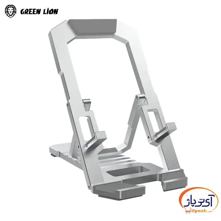 Prd Pic Recovered Recovered Recovered 1 1 در آی تی پاژ