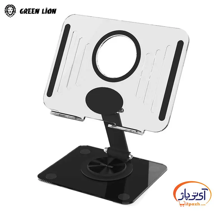 Prd Pic Recovered Recovered Recovered 1 در آی تی پاژ