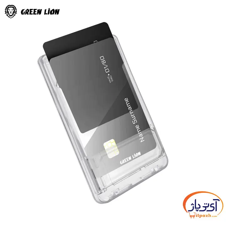 Prd Pic Recovered Recovered Recovered 4 در آی تی پاژ