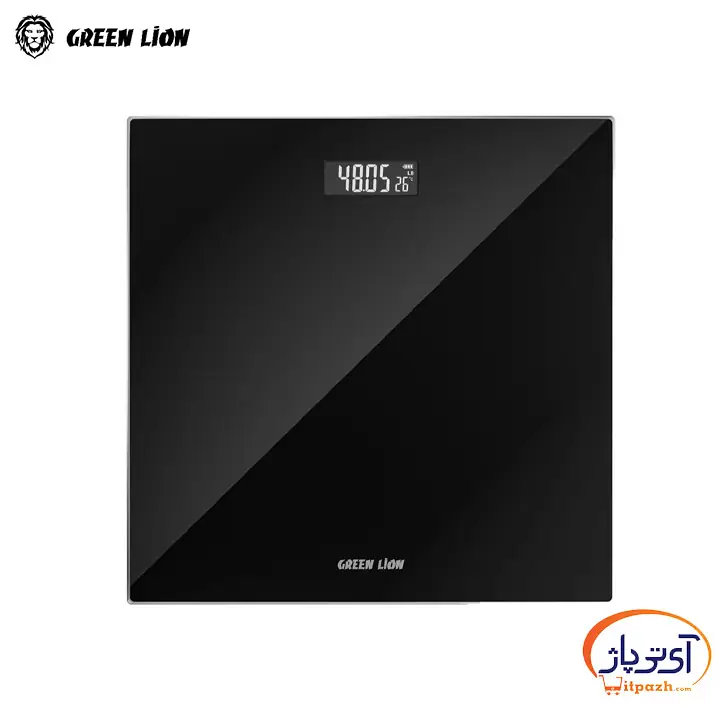 Prd Pic Recovered Recovered Recovered 6 در آی تی پاژ