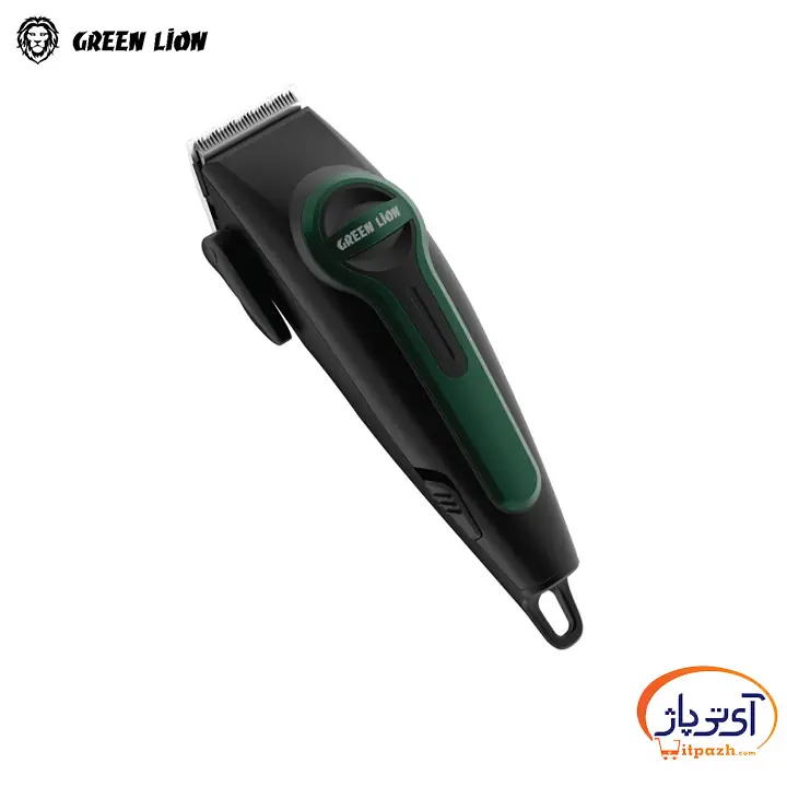 Prd Pic Recovered Recovered Recovered 7 در آی تی پاژ